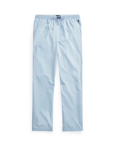 polo ralph lauren sleepwear pants