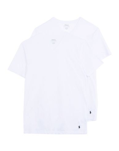 polo ralph lauren t shirt 2 pack