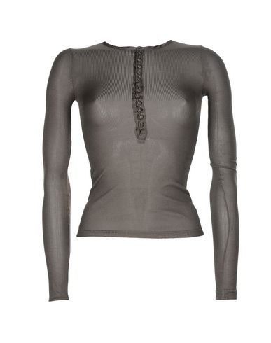 ZOOM DSQUARED2 - Pyjama