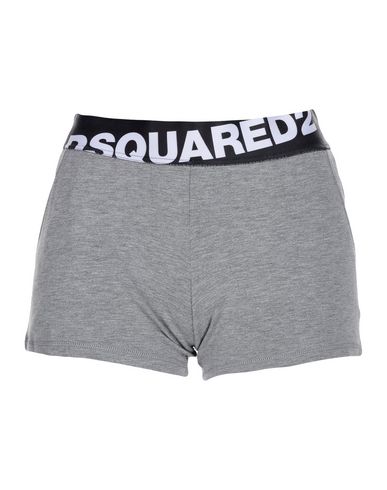 ZOOM DSQUARED2 - Sleepwear