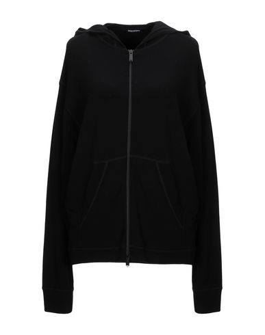 ZOOM DSQUARED2 - Pyjama