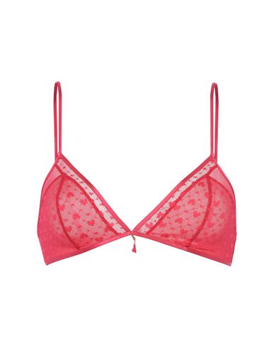 ZOOM FREE PEOPLE - Bra