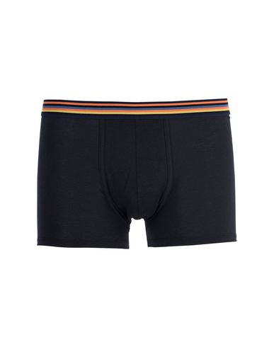 paul smith trunks