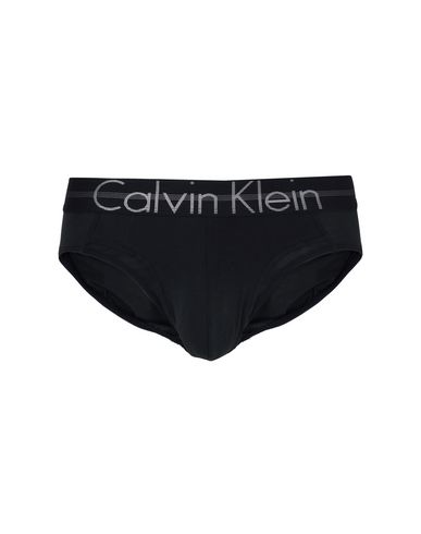 calvin klein underwear fit