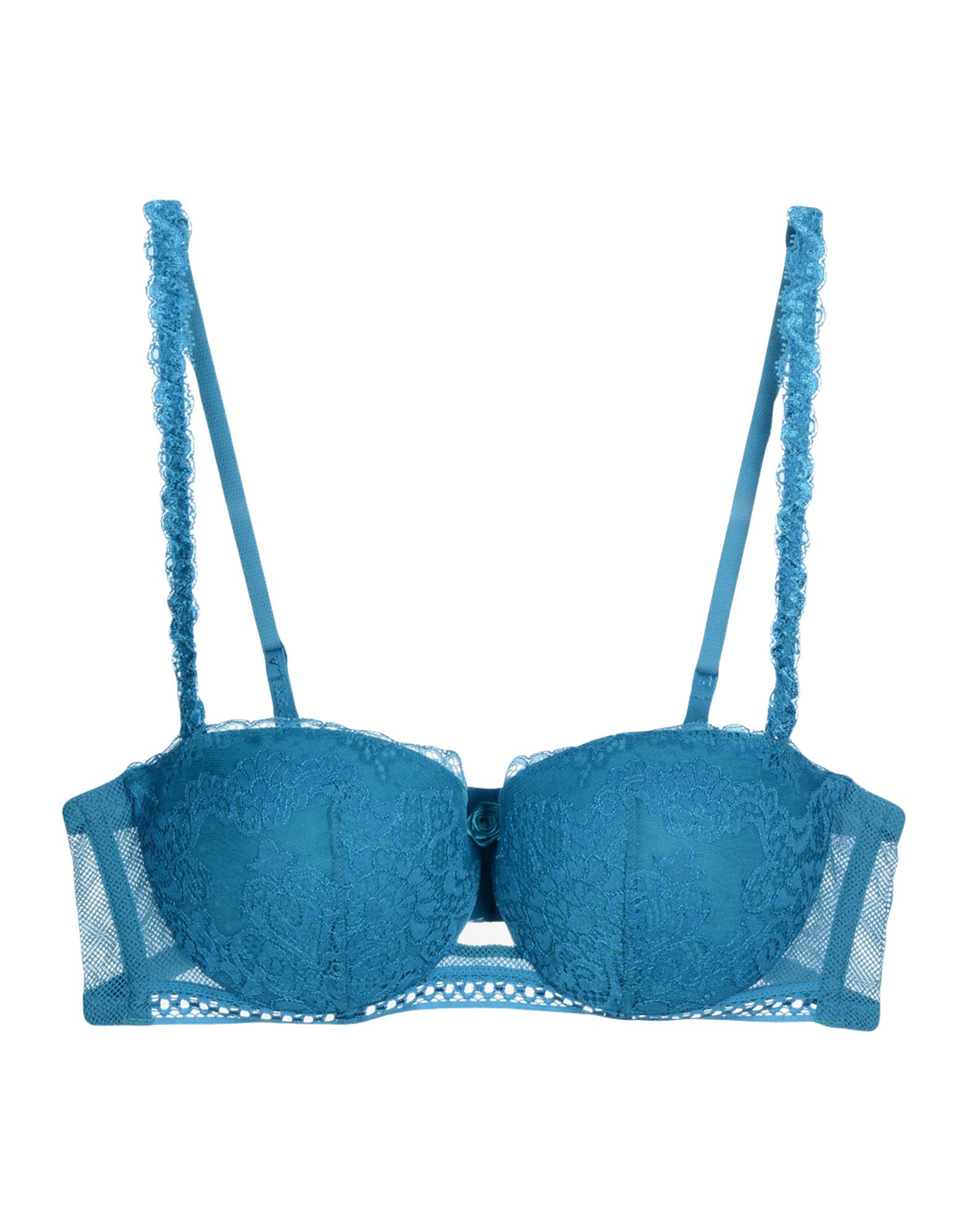 gorgeAcheter Perles En Ligne Soutien Femmes À pVGSUqzM