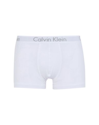 Calvin Klein Underwear Boxer - Men Calvin Klein Underwear Boxers online ...
