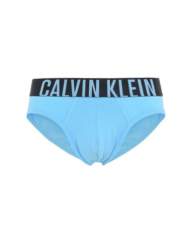 calvin klein underwear men online