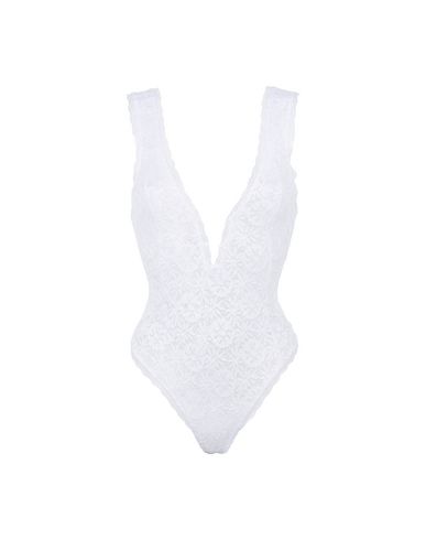 ZOOM FREE PEOPLE - Bodysuit