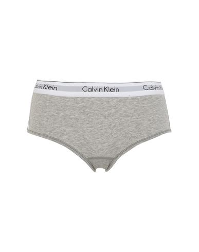 calvin klein hot pants