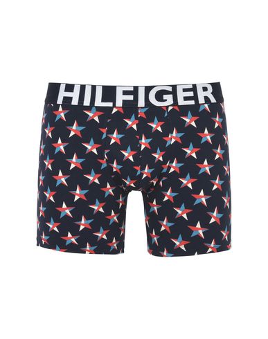 tommy hilfiger boxer shorts