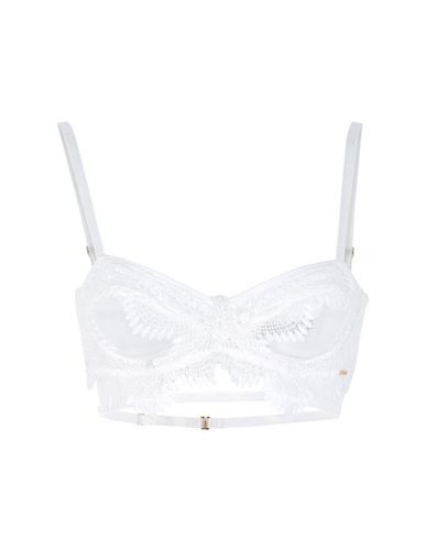 ZOOM BLUEBELLA - Bra