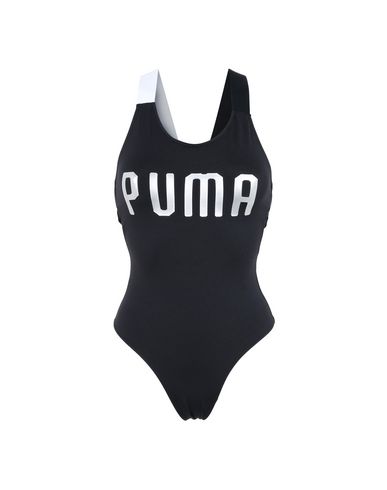 body puma body puma