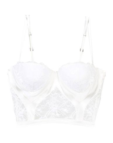 ZOOM LA PERLA - Bustier