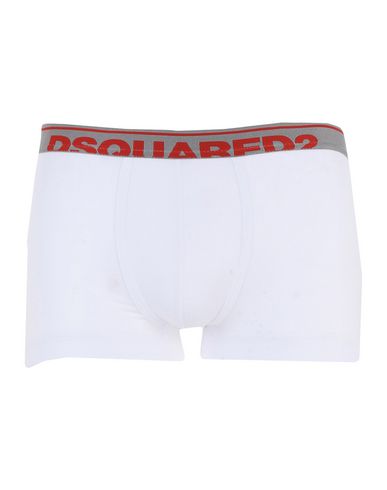 DSQUARED2 Boxer,48202168GD 7