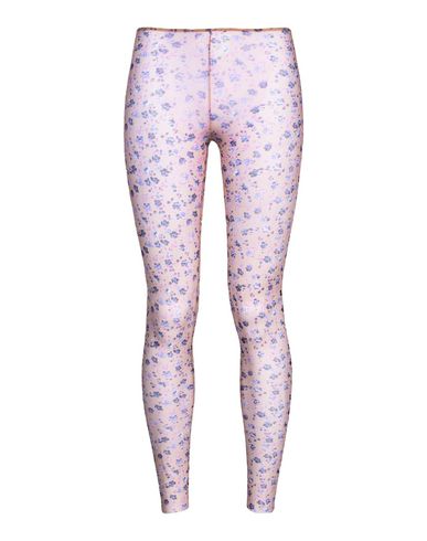 ZOOM DSQUARED2 - Sleepwear
