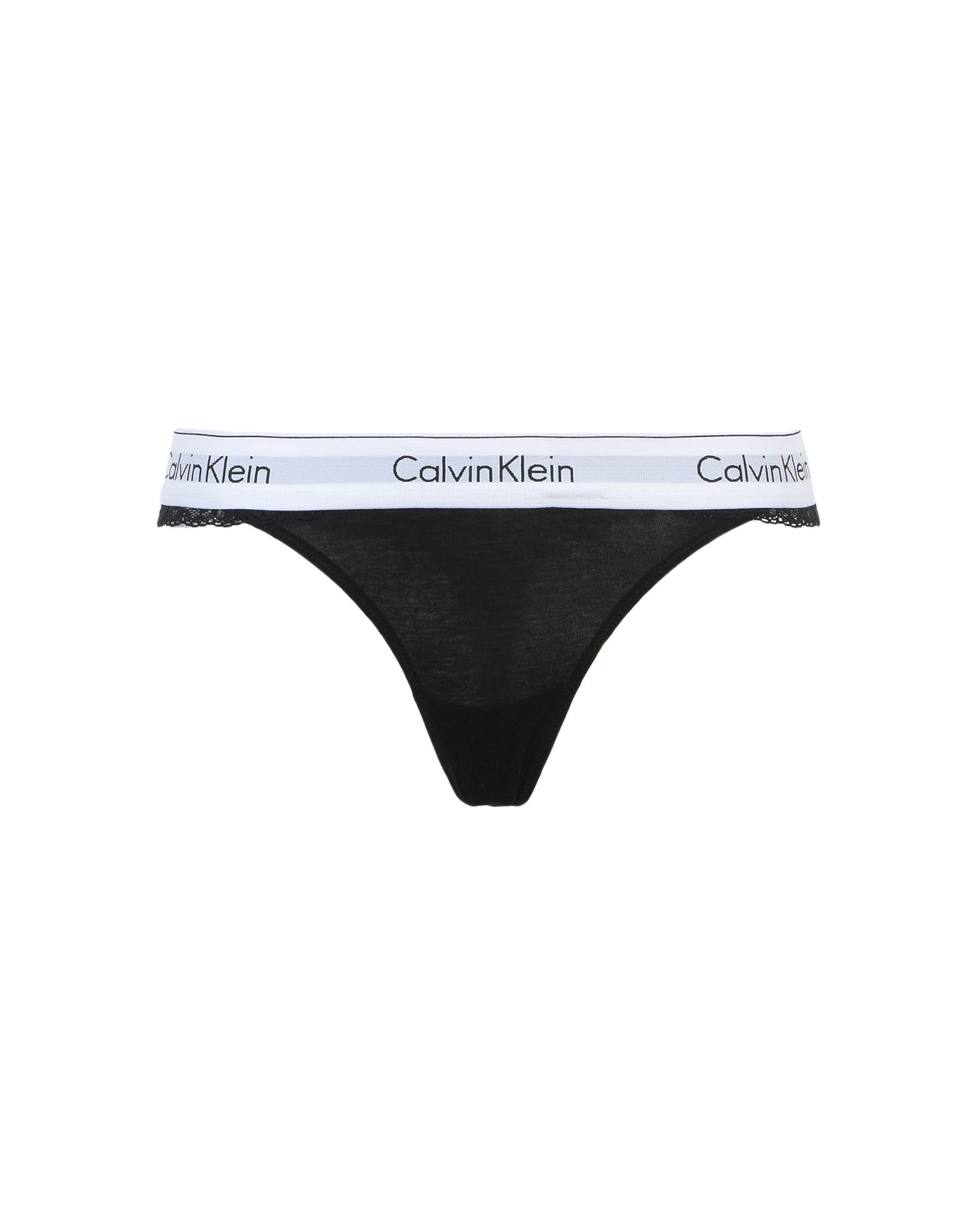 calvin klein return policy in store