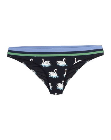 ZOOM STELLA McCARTNEY - Brief