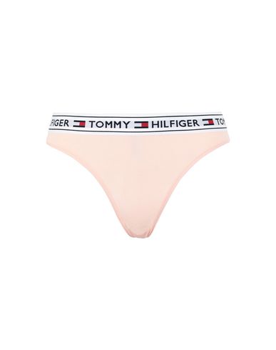 tommy hilfiger g string