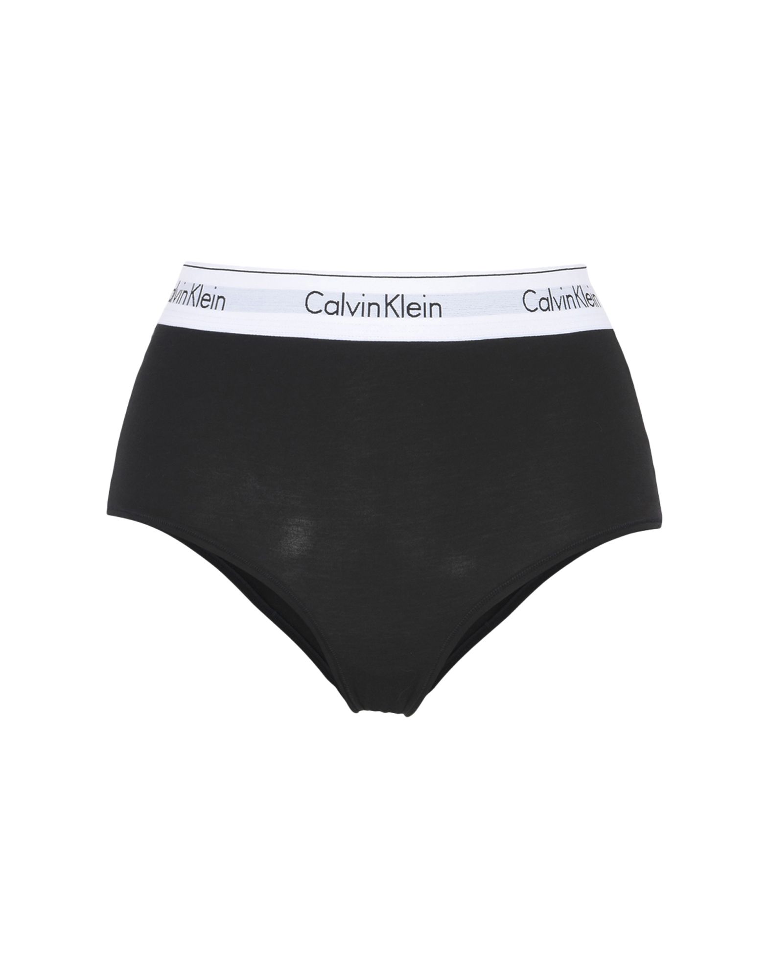 calvin boyshorts