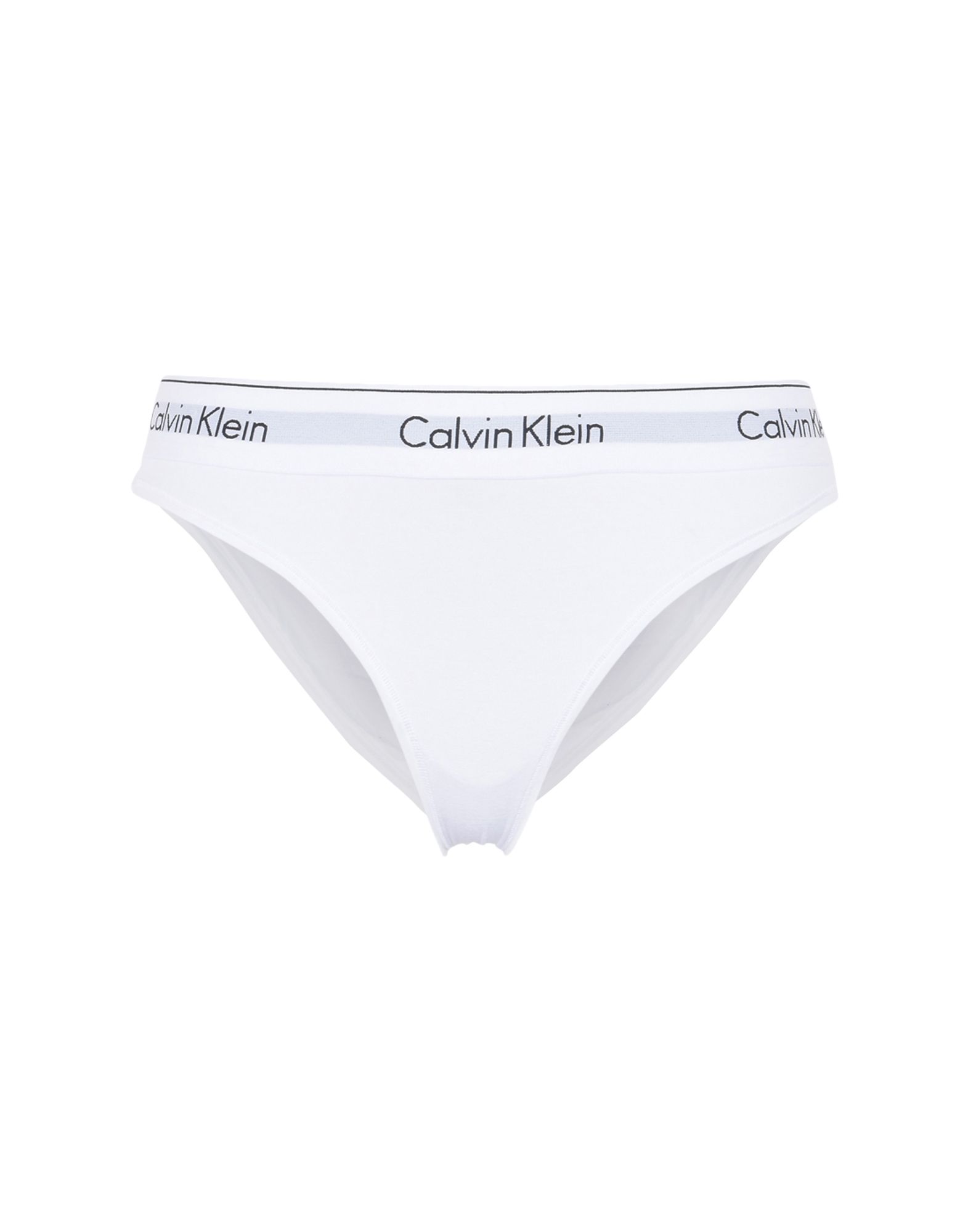 free calvin klein underwear