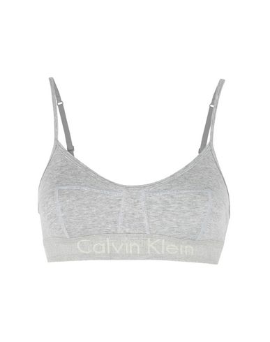 calvin klein underwear bra