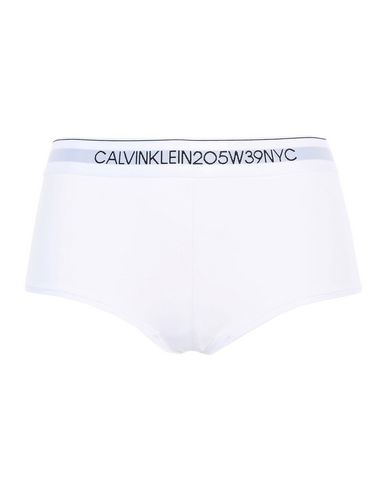 calvin klein hot pants