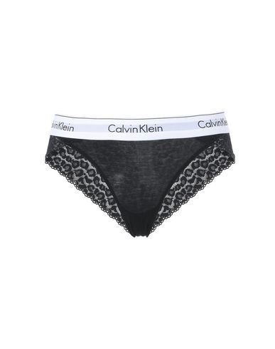 calvin klein underwear france