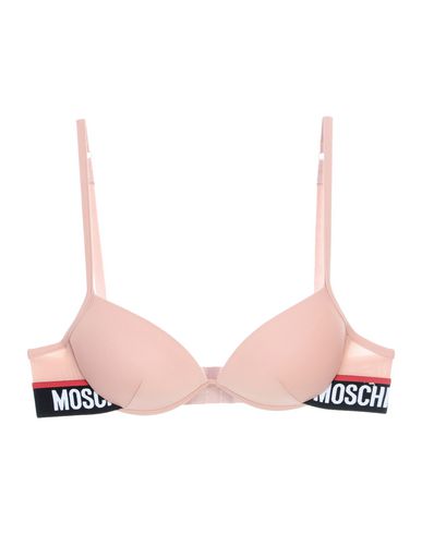 ZOOM MOSCHINO - Bra