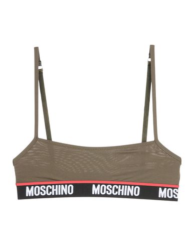 ZOOM MOSCHINO - Bra
