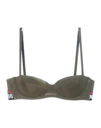 ZOOM MOSCHINO - Bra