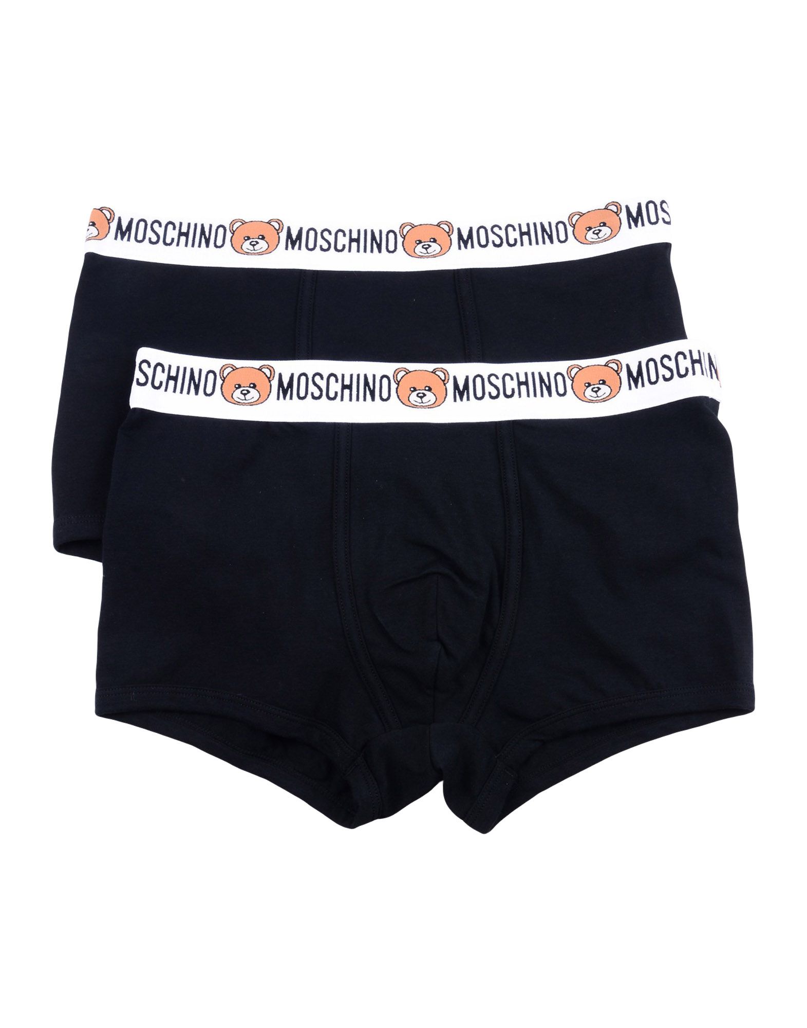 boxershorts moschino