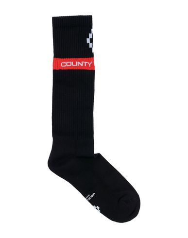ZOOM MARCELO BURLON - Socks & tights
