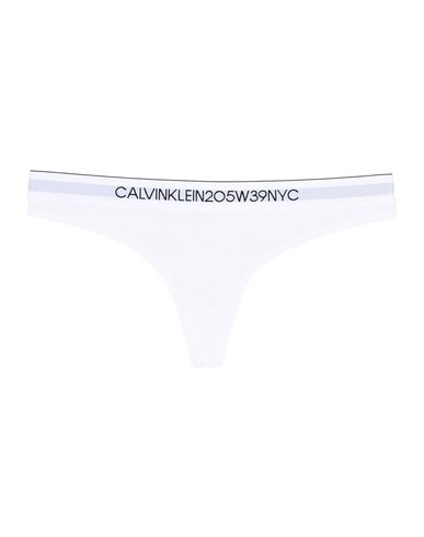 calvin klein underwear g string