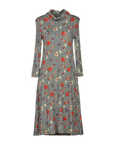 ZOOM BLUMARINE UNDERWEAR - Nightgown