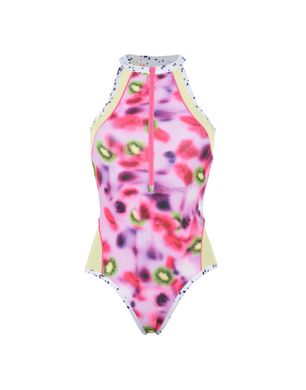 body puma mujer body puma mujer