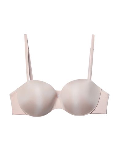 ZOOM CHANTELLE - Bra