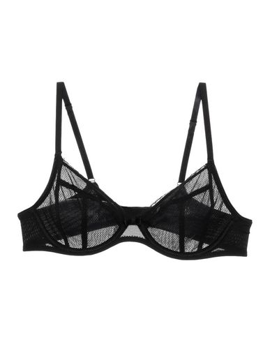 ZOOM CHANTELLE - Bra