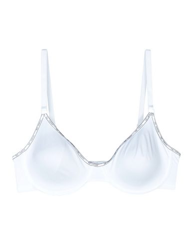 yoox reggiseni