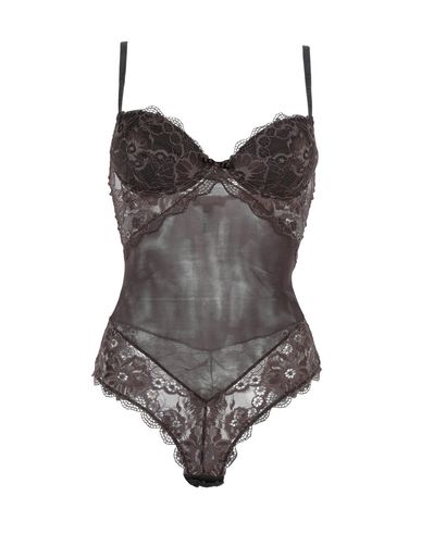bodysuits online