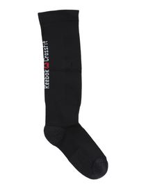 reebok short socks