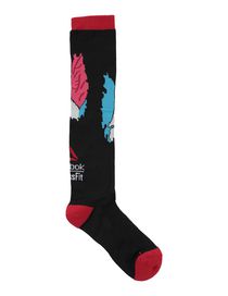 reebok short socks