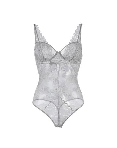 bodysuits online