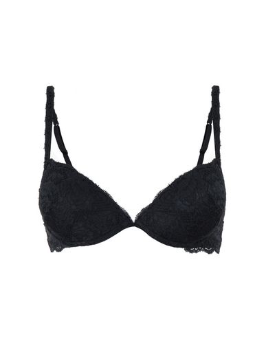 ZOOM COSABELLA - Bra