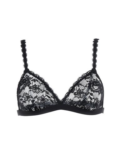 ZOOM COSABELLA - Bra