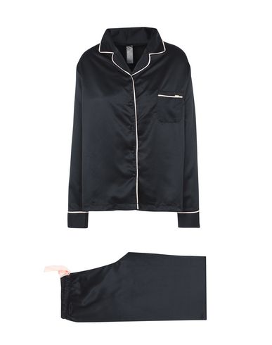 ZOOM BLUEBELLA - Sleepwear