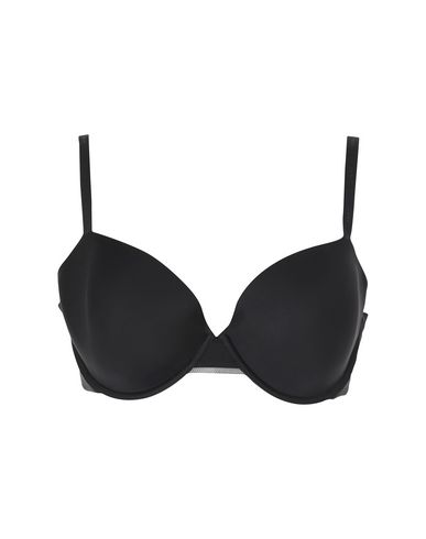 swimming bra online