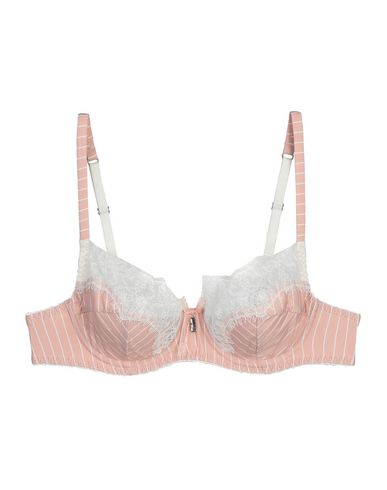 ZOOM TWINSET - Soutien-gorge
