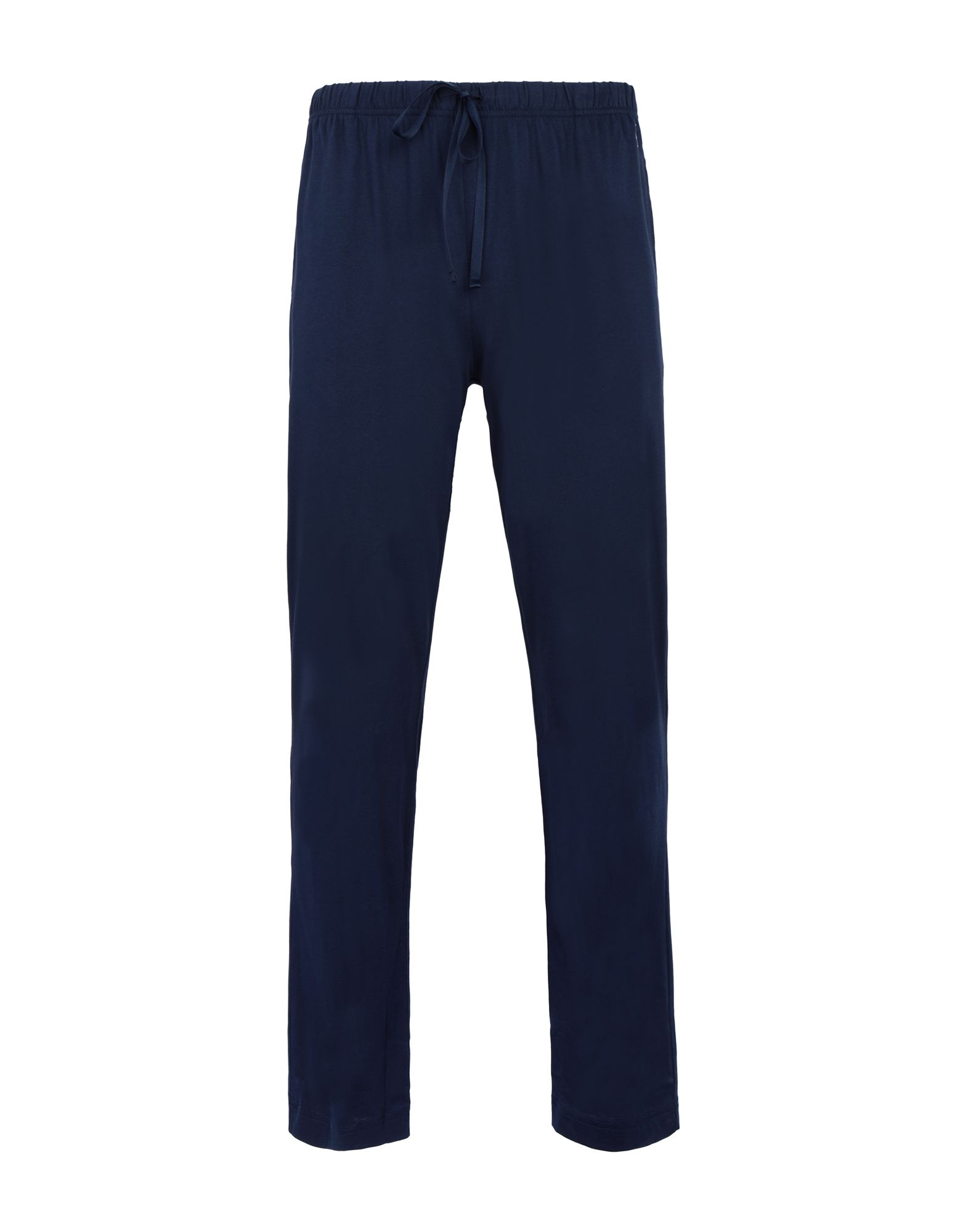 ralph lauren men pjs