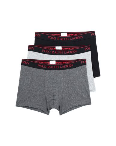 ralph lauren trunks