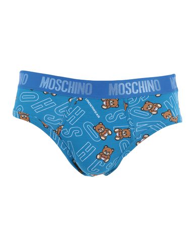 camicie personalizzate